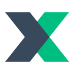Mpx (Official)
